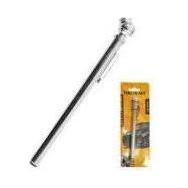 Megatools Tire Gauge Pencil Type - KHM Megatools Corp. Megatools Tire Gauge Pencil Type - KHM Megatools Corp.